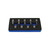CTA Stubby Torx Bit Set (9 Piece) - 5058