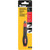 Titan Pipe and Tubing Reamer and Deburring Tool - 51516