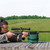 Caldwell Deadshot Front Bag (Filled) - 516620