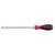 Wiha SoftFinish X Heavy Duty Slotted Screwdriver 12mm x 200mm - 53040