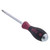 Wiha MicroFinish X-Heavy Duty Phillips Screwdriver PH #3 x 150mm - 53425