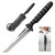 Cold Steel 4" Fixed Blade Neck Knife - 53NCTZ