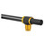 Wheeler Professional Laser Bore Sighter - Red - 580022