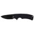 Cold Steel 3-1/2" Folding Pocket Knife - CS-58B