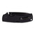 Cold Steel 3-1/2" Folding Pocket Knife - CS-58B