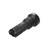 SOG A-37 Rechargeable Black Aluminum Flashlight - 59-65-01-57