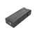 SOG AH1 Rechargeable Aluminum Flashlight (Black) - 59-65-02-57
