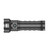 SOG M-113 Black Aluminum Flashlight - 59-65-03-57