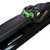 Gamo Swarm Viper 10X "GEN 3i .22 Caliber Air Rifle with Scope - 611002115554