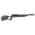 Gamo Urban PCP .22 Caliber Rifle - 600054S
