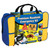 Performance Tool Premium Roadside Emergency Kit With Jumper Cables - 60220