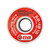 Installation Solution Rosin Core Solder Wire - 1 Pound Spool (60% Rosin / 40% Lead) - 60-401LB