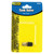 Performance Tool 1/8" NPT Tank Valve - 60505