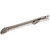 Titan 15" 45-Degree Locking Pliers - 60763