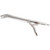 Titan 15" 45-Degree Locking Pliers - 60763