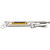 Titan 15" 45-Degree Locking Pliers - 60763