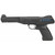 Gamo P-900 .177cal Break Barrel Pellet Pistol - 611102954-IGT
