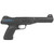 Gamo P-900 .177cal Break Barrel Pellet Pistol - 611102954-IGT