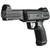 Gamo P-900 .177cal Break Barrel Pellet Pistol - 611102954-IGT