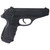 Gamo P-25 Blowback CO2 .177cal. Pellet Pistol - 611138054