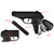 Gamo P-25 Blowback CO2 .177cal. Pellet Pistol - 611138054