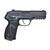 Gamo PT-85 Blowback CO2 .177cal. Pellet Pistol - 611138254