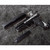 Gamo PT-85 Blowback CO2 .177cal. Pellet Pistol - 611138254