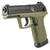 Gamo C-15 "Bone Collector" .177cal CO2 Powered BB/Pellet Pistol - 611139354