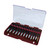 Tipton 13 Piece Nylon Bristle Rifle Bore Brush Set - 615333