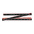 Wiha Composite 2 Meter Folding Ruler - Metric/Inch - 61606