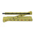 Wiha MaxiFlex Outside Reading Folding 6-Foot/2-Meter Ruler - 61620