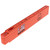 Wiha Insulated MaxiFlex Folding Ruler (2 Meter/79") - 61630