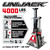 Powerbuilt 2-Ton UniJack Combination Hydraulic Bottle Jack & Jackstand in One - 620470