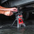 Powerbuilt 2-Ton UniJack Combination Hydraulic Bottle Jack & Jackstand in One - 620470