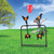 Gamo Plinking Target - 62112210954