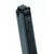 Gamo P-25 PT-85 magazine pack 2 magazines - 62120US005