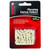 Gamo Cleaning Cotton Pellets 22 Cal (100 count) - 621241654CP