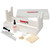 Gamo Air Rifle Maintenance Center - 621245854