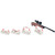 Gamo Air Rifle Maintenance Center - 621245854