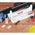 Gamo Air Rifle Maintenance Center - 621245854