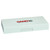 Gamo Air Rifle Maintenance Center - 621245854