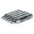 Gamo 12 Gram CO2 Cartridges (5 Count) - 621247054