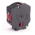 Gamo .22cal Gen 1 10X Quick-Shot Magazine - 621258854