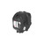 Gamo 10X Gen3i Magazine.177 - 621264354