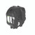 Gamo 10X GEN3i Inertia 10 Round Mag .22 (For use with Swarm Fusion &amp; Magnum 10X GEN3i Rifles) - 621264454