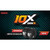 Gamo 10X GEN3i Inertia 10 Round Mag .22 (For use with Swarm Fusion &amp; Magnum 10X GEN3i Rifles) - 621264454