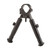 Gamo Bi-Pod for Air Rifles - 621319054