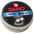 Gamo Roundball Lead Pellets (BBS) .177 Cal. (250 per Tin) - 632032454
