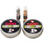 Gamo .22cal Assorted Performance Pellets Combo Pack (225 Count) - 63209285554