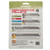 Gamo .22cal Assorted Performance Pellets Combo Pack (225 Count) - 63209285554